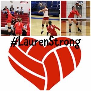 Meet your Posher, Kristi